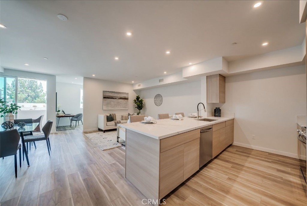 MLS #SR25258310 image #13