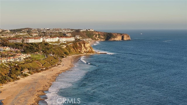 Detail Gallery Image 45 of 45 For 23 Monarch Bay Dr, Dana Point,  CA 92629 - 4 Beds | 2 Baths