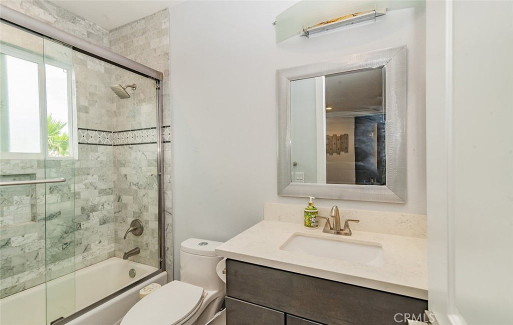 MLS #PW25163860 img 38