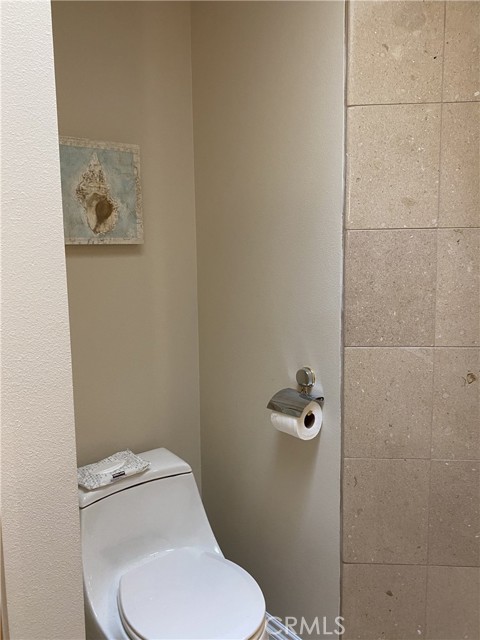 Detail Gallery Image 19 of 30 For 1771 Sunningdale Rd., M14-49d, Seal Beach,  CA 90740 - 2 Beds | 1/1 Baths