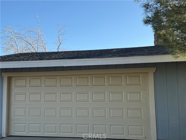 Detail Gallery Image 5 of 28 For 17747 Walnut, Hesperia,  CA 92345 - 3 Beds | 2 Baths