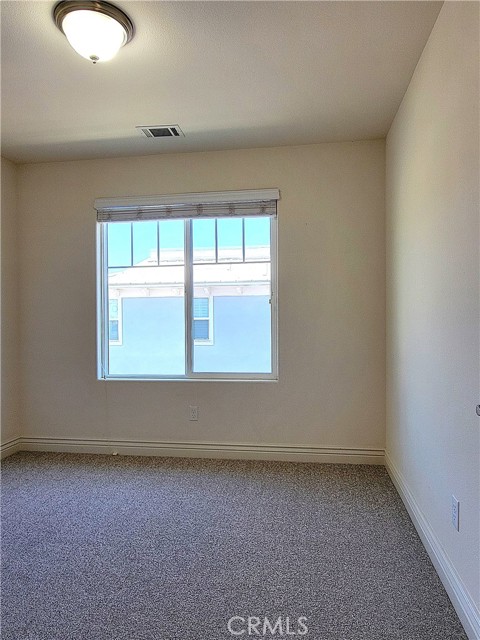 393 Wadsworth Avenue, Pismo Beach CA: https://media.crmls.org/medias/6f34d073-d9af-4ab1-b7c4-775eca24fab1.jpg