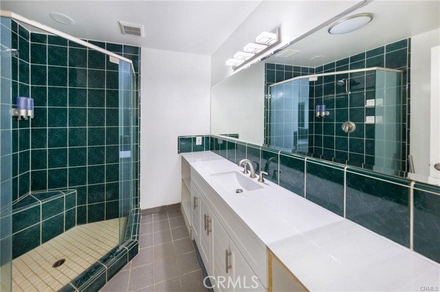 Detail Gallery Image 16 of 21 For 6401 Hubbard, Acton,  CA 93510 - 3 Beds | 2 Baths