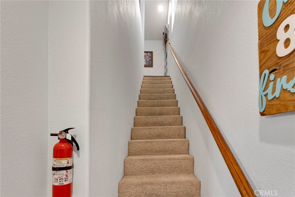 MLS #HD26177237 image #49