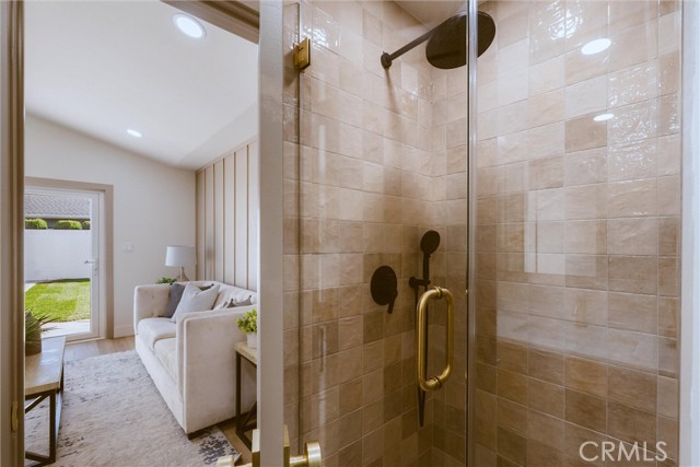Detail Gallery Image 31 of 75 For 1956 Volk Ave, Long Beach,  CA 90815 - 4 Beds | 3 Baths