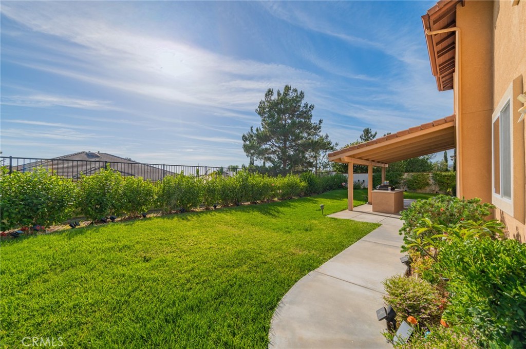 MLS #TR26162824 image #6