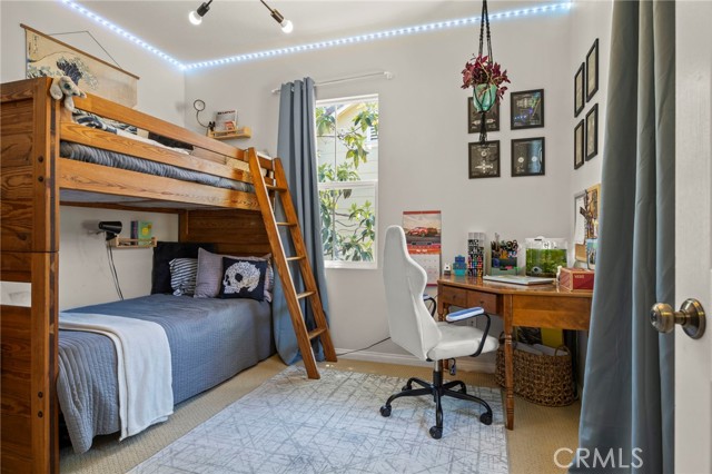 Detail Gallery Image 15 of 34 For 3245 Moss Landing Bld, Oxnard,  CA 93036 - 3 Beds | 2/1 Baths