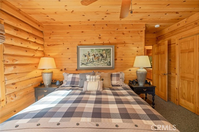 Detail Gallery Image 21 of 75 For 52815 Timberview Rd, North Fork,  CA 93643 - 3 Beds | 2 Baths