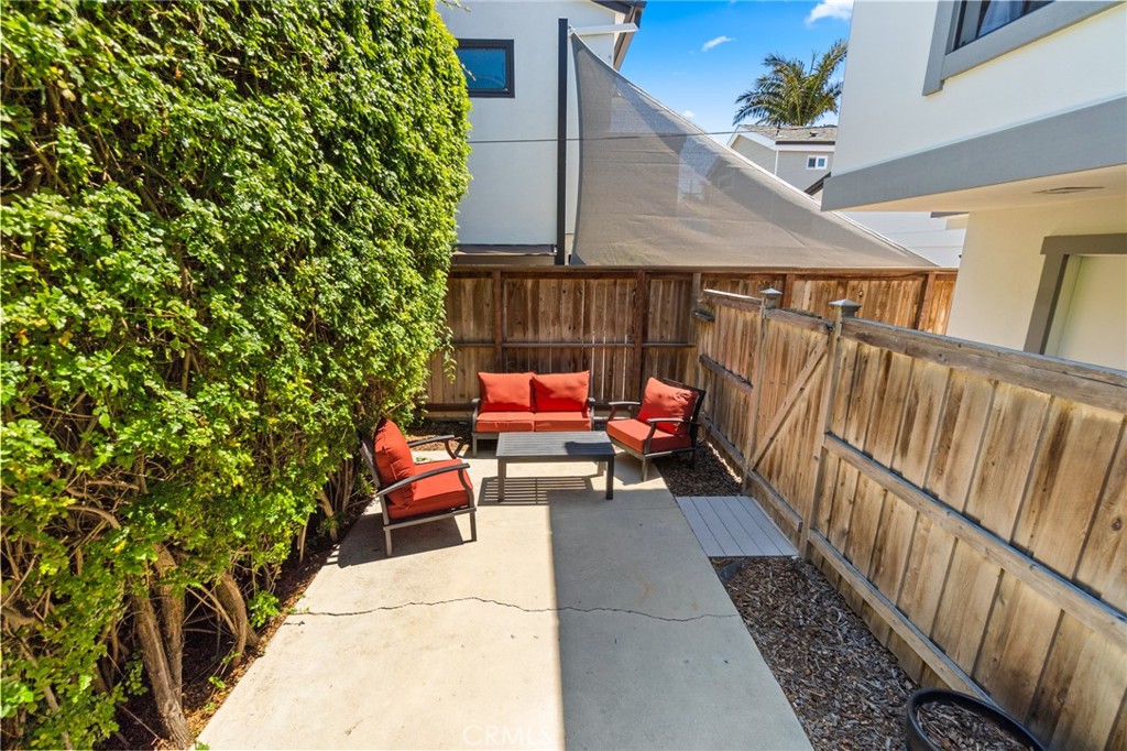 MLS #TR25124756 img 8