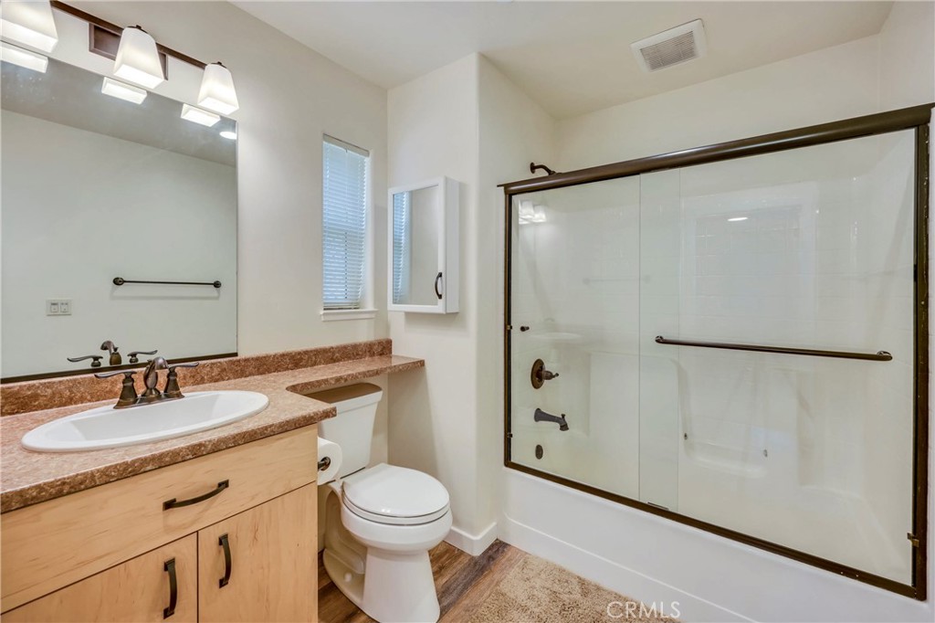 MLS #LC25231663 image #13