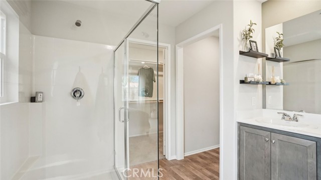 Detail Gallery Image 5 of 38 For 461 Baneberry Pl, San Jacinto,  CA 92582 - 4 Beds | 3 Baths