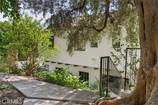 Image 30 of 42 For 4631 Ladera  