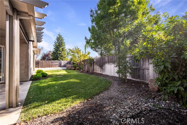 Detail Gallery Image 45 of 51 For 3491 Lemurian Rd, Redding,  CA 96002 - 4 Beds | 2/1 Baths