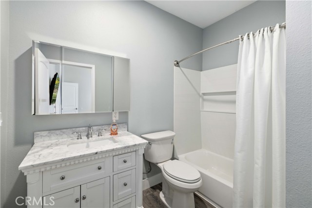 Detail Gallery Image 40 of 74 For 4241 W Avenue N3, Palmdale,  CA 93551 - 4 Beds | 4/2 Baths