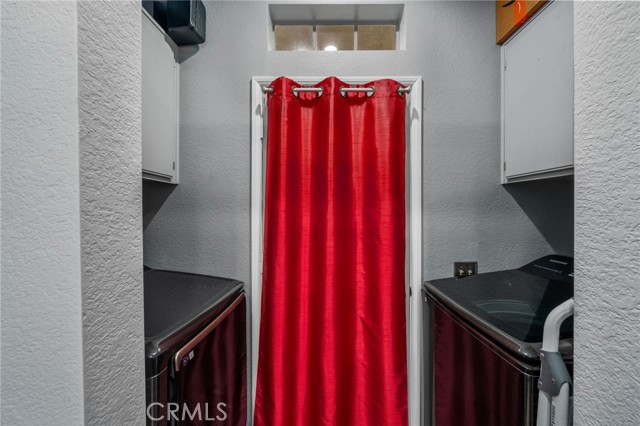 Detail Gallery Image 11 of 22 For 4512 Workman Mill Rd #221,  Whittier,  CA 90601 - 2 Beds | 2 Baths