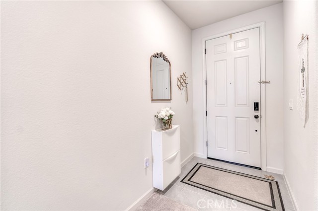 Detail Gallery Image 23 of 30 For 321 Lolly Way, Los Banos,  CA 93635 - 3 Beds | 2/1 Baths