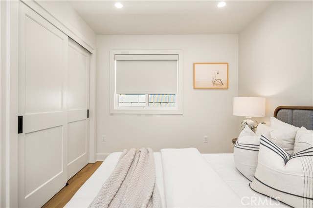 2134 Orange Avenue, Costa Mesa CA: https://media.crmls.org/medias/6f359a41-c40b-41c1-a129-26bddc09b949.jpg