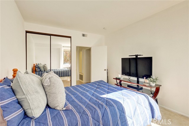 Detail Gallery Image 10 of 25 For 4200 via Arbolada #104,  Los Angeles,  CA 90042 - 1 Beds | 1 Baths