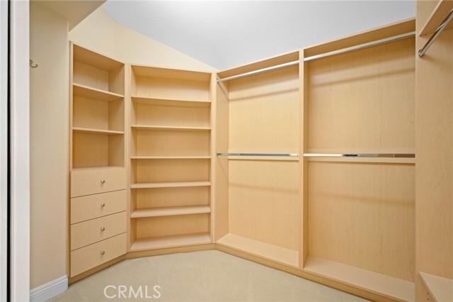 Detail Gallery Image 26 of 46 For 983 Calle Amable, Glendale,  CA 91208 - 4 Beds | 3 Baths