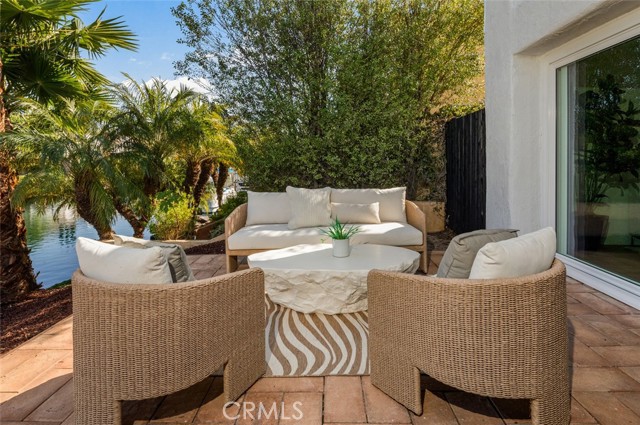 22627 Lakeside Lane, Lake Forest CA: https://media.crmls.org/medias/6f35cbff-ed98-4c3f-9c18-a7399bc09114.jpg