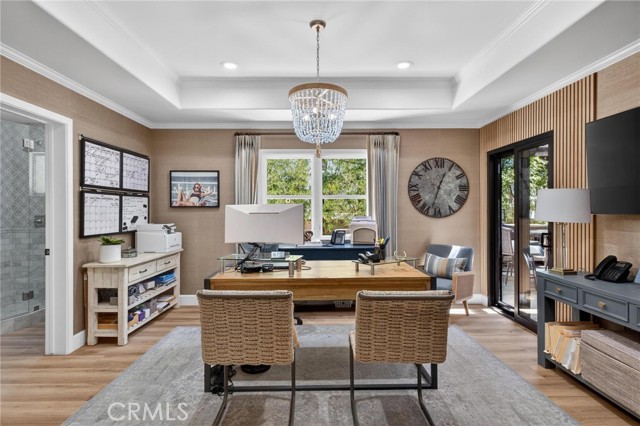 Image 23 of 75 For 1001 4th  