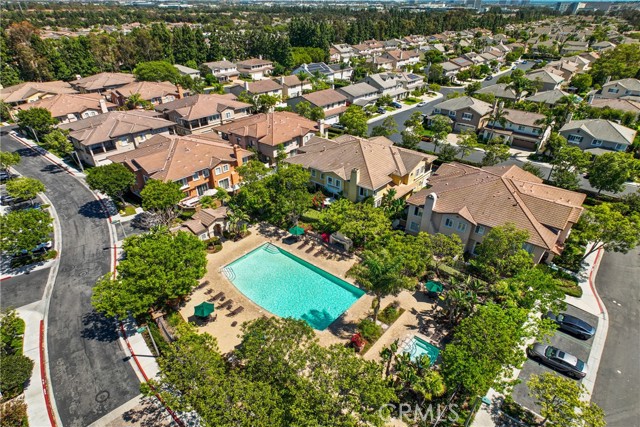 29 Poppy, Irvine CA: https://media.crmls.org/medias/6f35d198-b677-4ebf-9e9d-2cdec288387b.jpg
