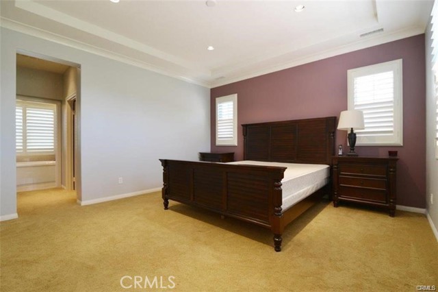 Detail Gallery Image 6 of 14 For 308 Bronze, Irvine,  CA 92618 - 4 Beds | 3 Baths