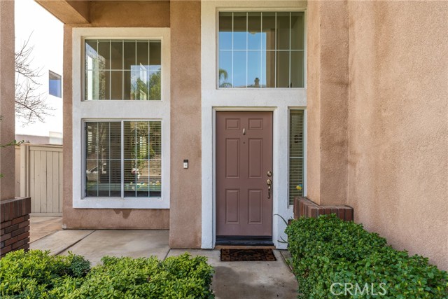 Image 3 for 21 Ponte Loren, Lake Elsinore, CA 92532