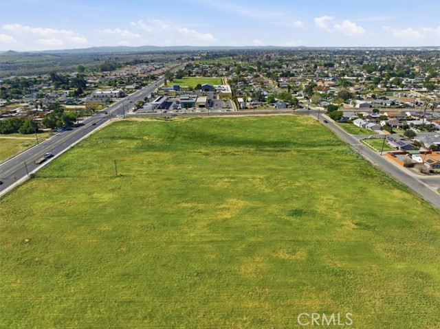 Image 7 of 10 For 9131 Limonite