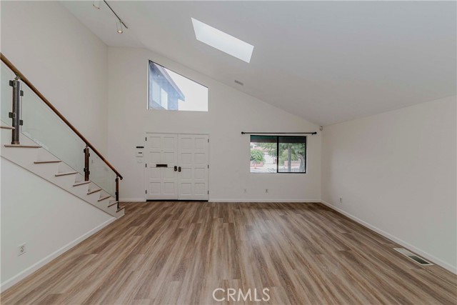 Detail Gallery Image 9 of 58 For 1113 Steinhart Ave, Redondo Beach,  CA 90278 - 3 Beds | 3 Baths