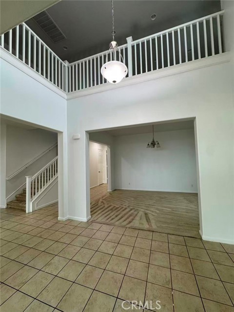 Detail Gallery Image 6 of 12 For 12221 Casper Ct, Rancho Cucamonga,  CA 91739 - 4 Beds | 3/1 Baths