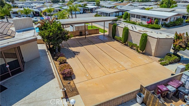 Detail Gallery Image 34 of 37 For 27701 Murrieta Rd #226,  Menifee,  CA 92586 - 2 Beds | 2 Baths