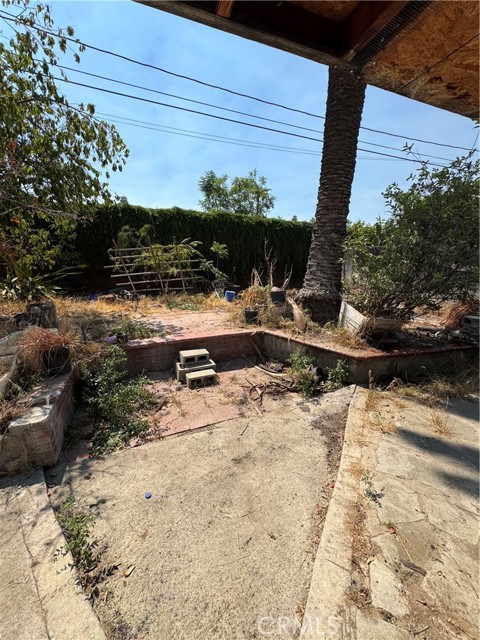 9314 Martha Way, Riverside CA: https://media.crmls.org/medias/6f36127e-f9d1-490f-9b72-9098ec481c35.jpg
