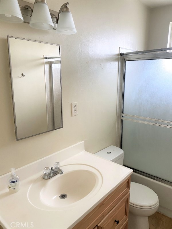 Detail Gallery Image 19 of 30 For 2115 Placentia Ave #37,  Costa Mesa,  CA 92627 - 1 Beds | 1 Baths