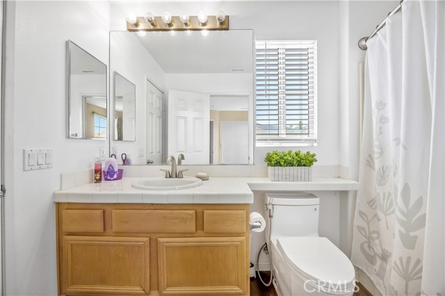 Detail Gallery Image 15 of 39 For 8401 E Durango Way, Anaheim Hills,  CA 92808 - 3 Beds | 2/1 Baths