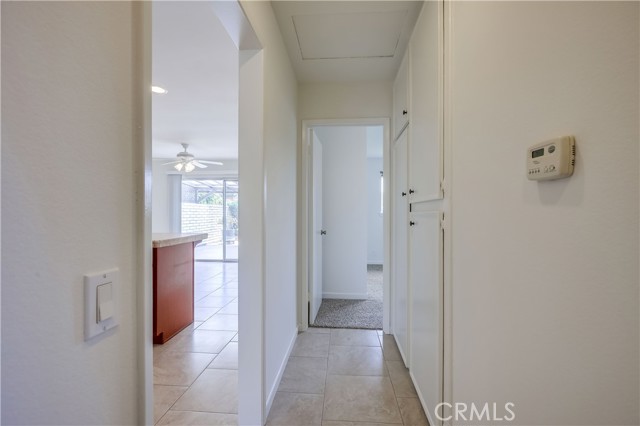 32146 Paseo Sanchez, San Juan Capistrano CA: https://media.crmls.org/medias/6f36225e-624b-409c-902d-192edfd246df.jpg