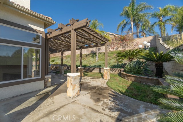 Detail Gallery Image 39 of 53 For 14098 Henderson Dr, Rancho Cucamonga,  CA 91739 - 4 Beds | 2/1 Baths