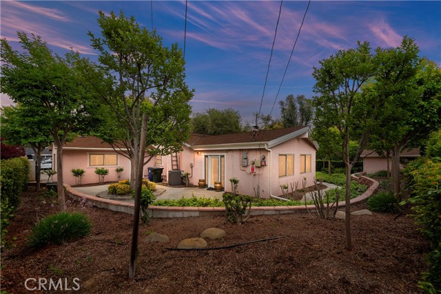 Detail Gallery Image 52 of 66 For 1327 Grove Ave, Upland,  CA 91786 - 3 Beds | 2 Baths