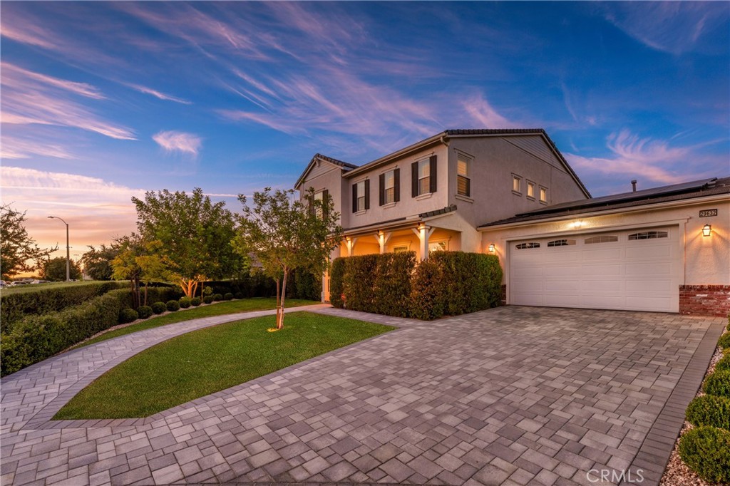 6f363450 Aff0 4d52 8a5f E247a00bcf0d