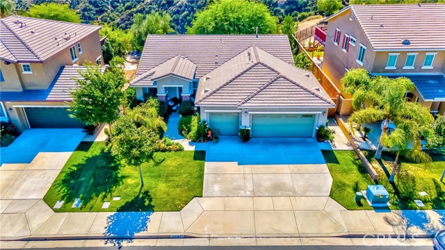 Detail Gallery Image 32 of 36 For 29387 High Ridge Dr, Lake Elsinore,  CA 92530 - 3 Beds | 2 Baths