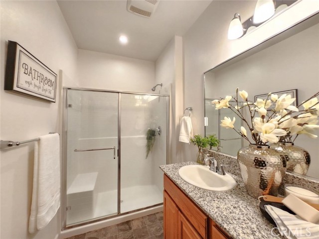 Detail Gallery Image 20 of 36 For 124 Harp Ct, Merced,  CA 95341 - 4 Beds | 2 Baths