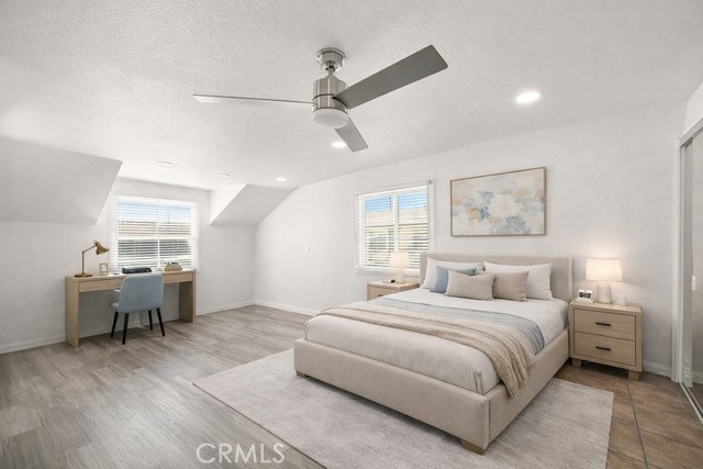 Detail Gallery Image 30 of 45 For 590 Traverse Dr, Costa Mesa,  CA 92626 - 4 Beds | 3 Baths