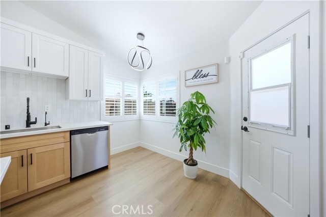 Detail Gallery Image 14 of 44 For 7652 Plumaria, Fontana,  CA 92336 - 3 Beds | 2 Baths