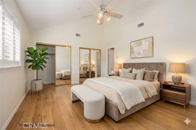 1805 Carnegie Lane, Redondo Beach, California 90278, 3 Bedrooms Bedrooms, 0 ,2 BathroomsBathrooms,Residential,For Sale,Carnegie,0,OC26166699 1805 Carnegie Lane, Redondo Beach, California 90278, 3 Bedrooms Bedrooms, 0 ,2 BathroomsBathrooms,Residential,For Sale,Carnegie,0,OC26166699