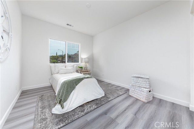 Detail Gallery Image 11 of 26 For 1359 Point Loma Pl, Walnut,  CA 91789 - 4 Beds | 3/1 Baths