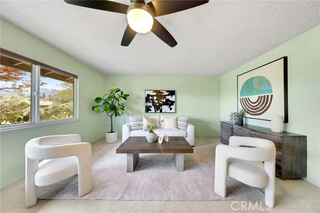 Front Image Thumbnail for CRWS26074562