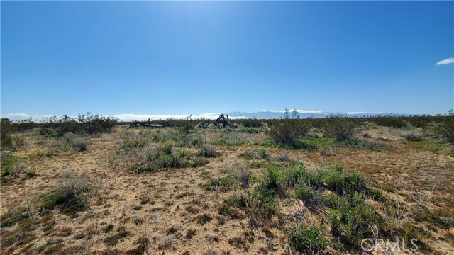 0 Holly Rd & Middleton Rd, Adelanto, California 92301, ,Land,For Sale,0 Holly Rd & Middleton Rd,CRSR24050129