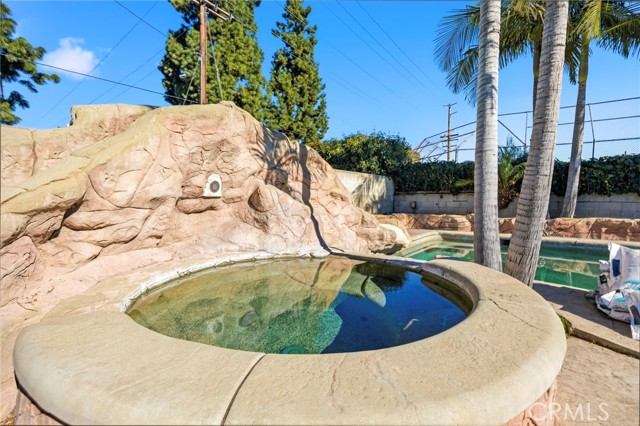 Detail Gallery Image 31 of 35 For 1501 W Elgenia, West Covina,  CA 91790 - 2 Beds | 2 Baths