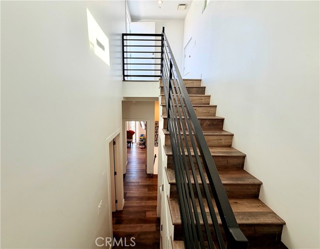 Detail Gallery Image 11 of 42 For 5336 Lemon Grove, Los Angeles,  CA 90038 - – Beds | – Baths