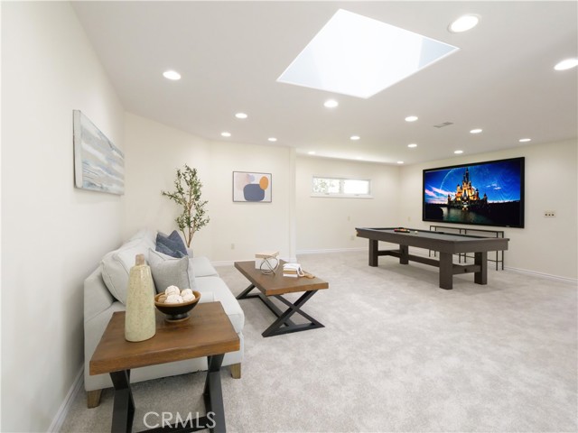 Detail Gallery Image 16 of 42 For 26235 Birchfield Ave, Rancho Palos Verdes,  CA 90275 - 3 Beds | 2/1 Baths